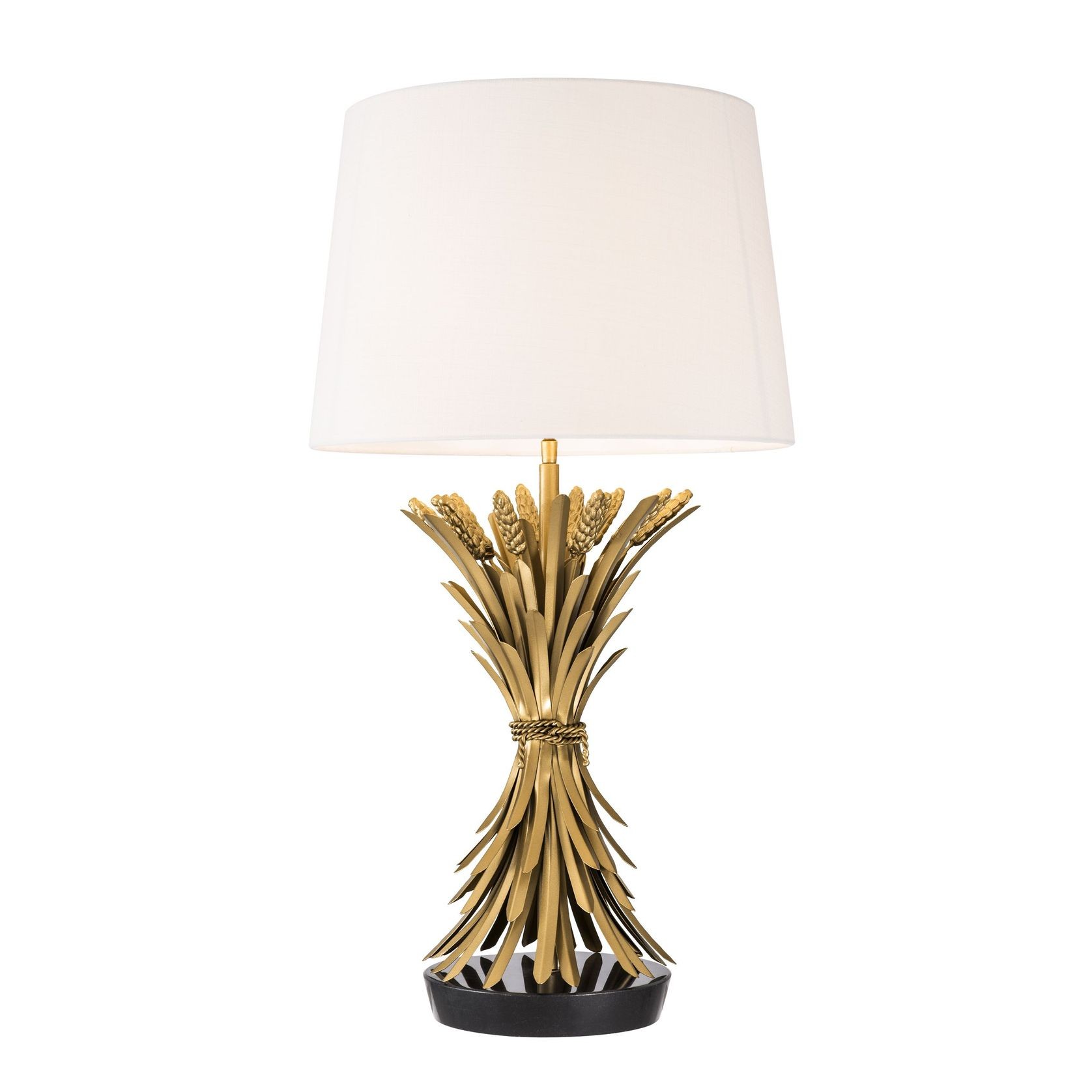 Bonheur Table Lamp gallery detail image