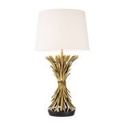 Bonheur Table Lamp gallery detail image