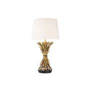 Bonheur Table Lamp gallery detail image