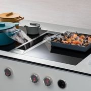 Bora Professional Cooktop gallery detail image