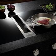 Bora Professional Cooktop gallery detail image