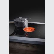 BORA Pure Cooktop gallery detail image