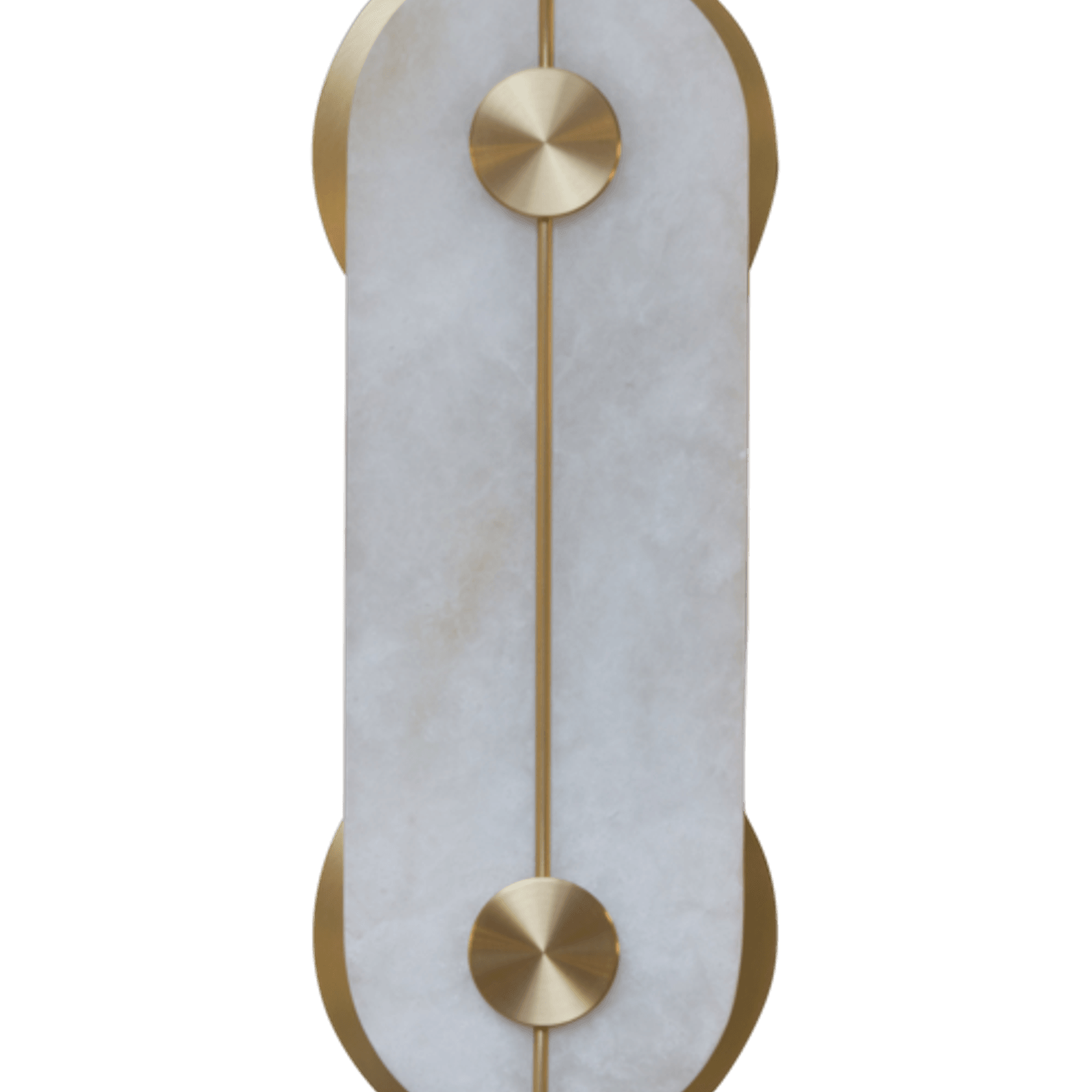 Brace Wall Light gallery detail image