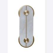 Brace Wall Light gallery detail image