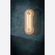 Brace Wall Light gallery detail image