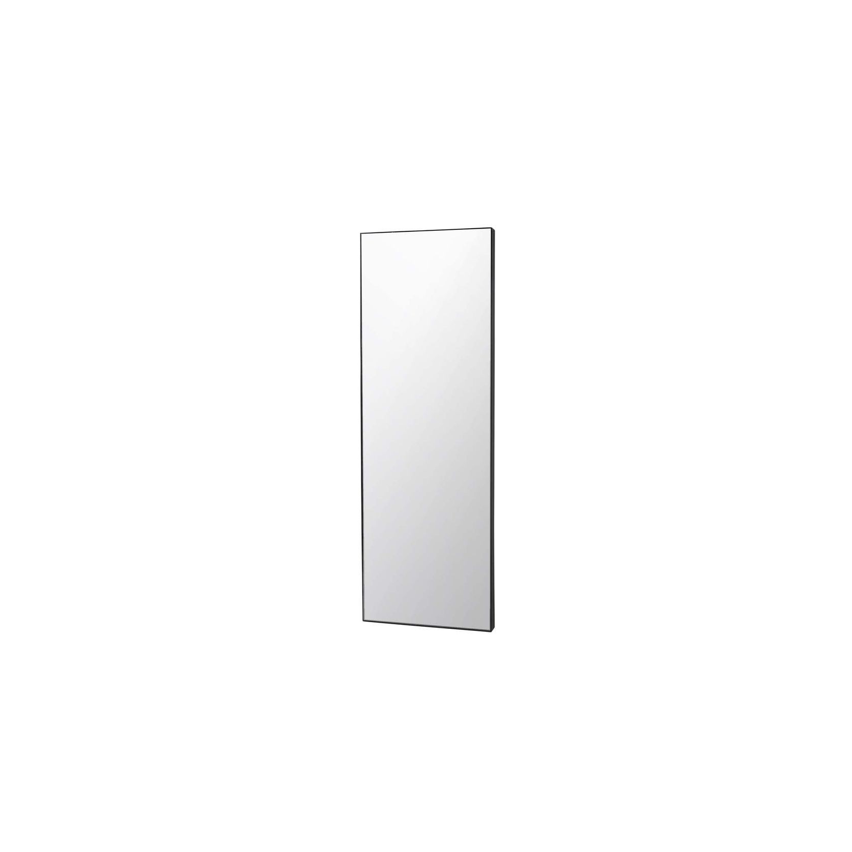 BROSTE Rectangle Mirror – Complete gallery detail image