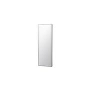 BROSTE Rectangle Mirror – Complete gallery detail image