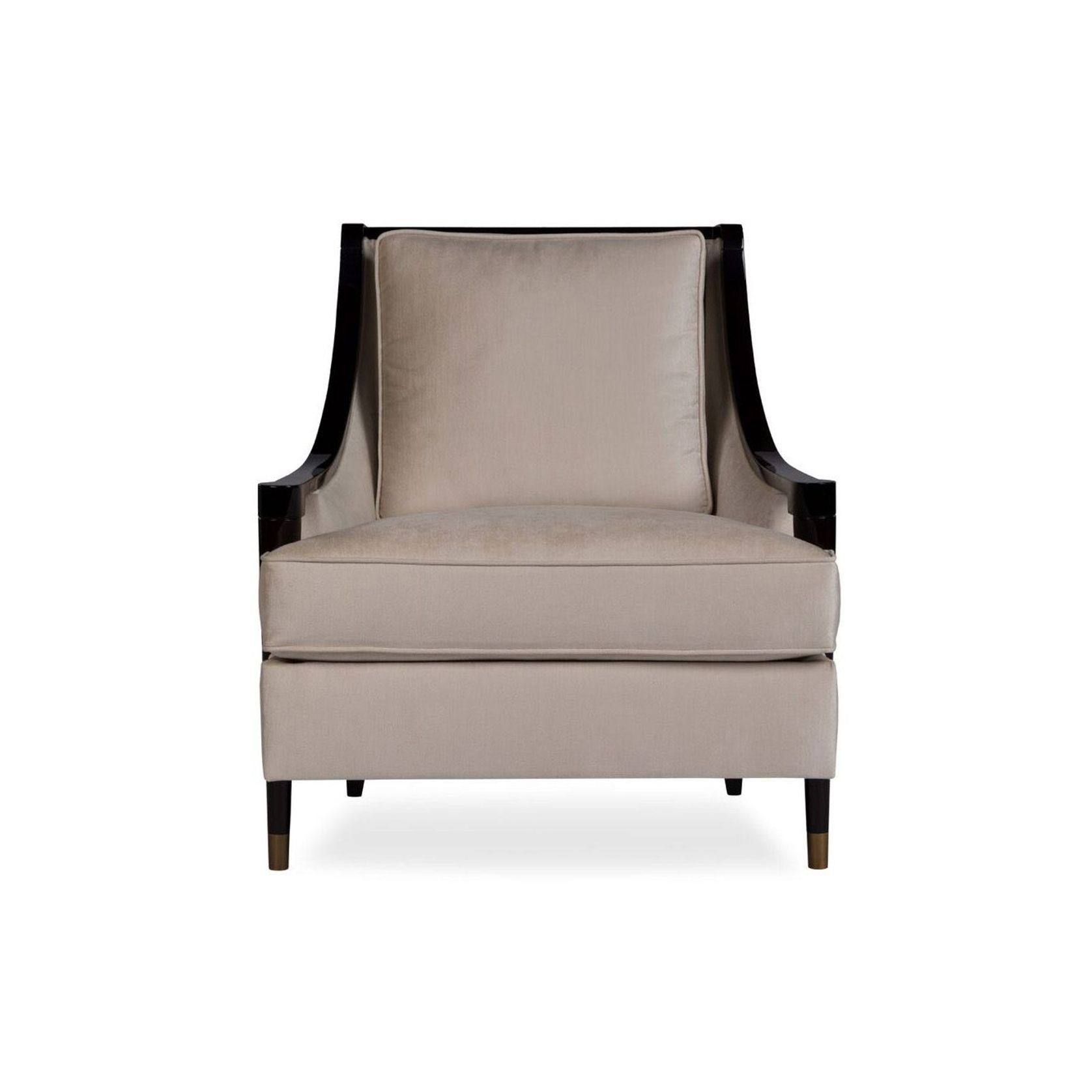 Babetta Armchair gallery detail image