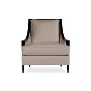 Babetta Armchair gallery detail image