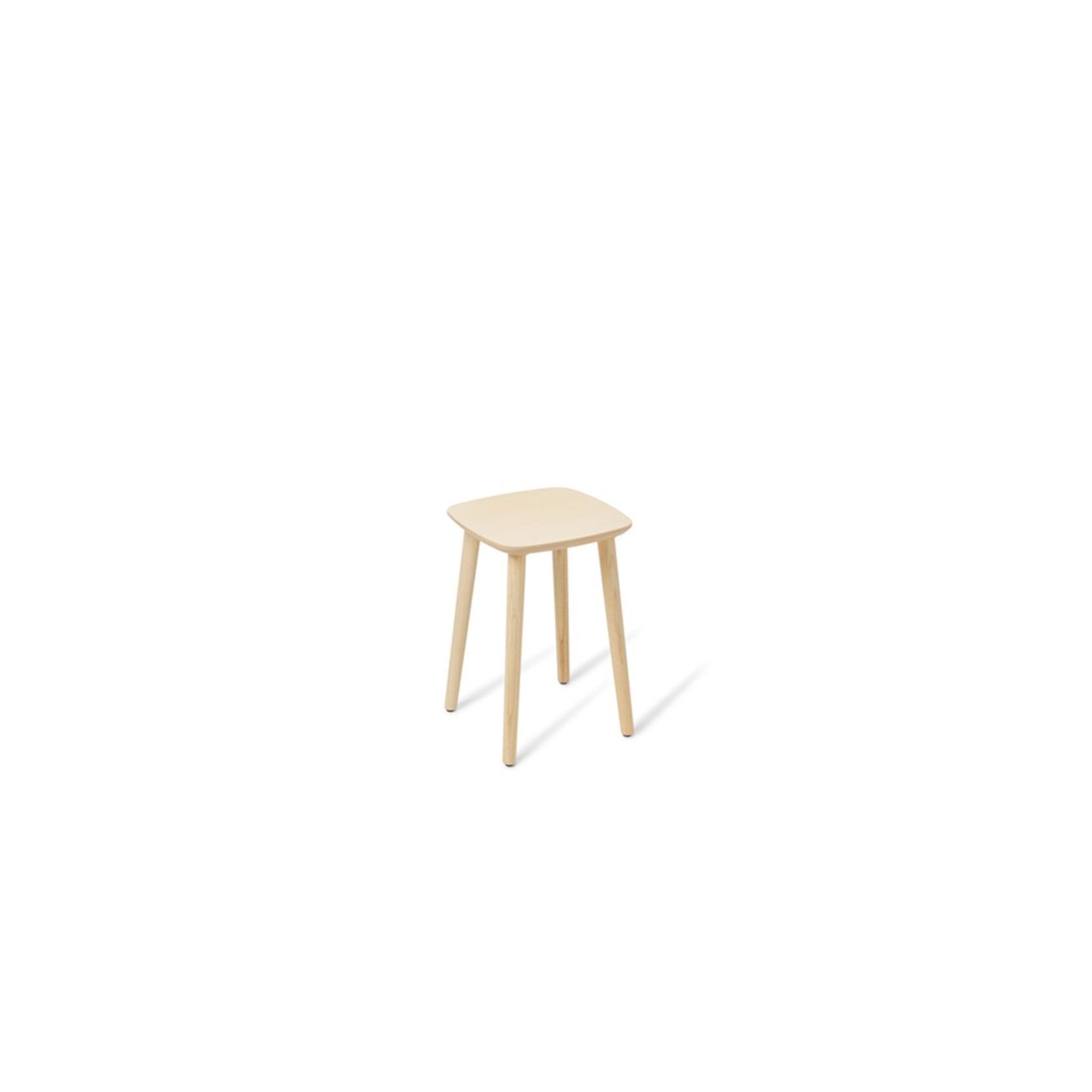 Babila Stool gallery detail image