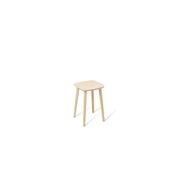 Babila Stool gallery detail image