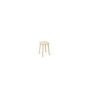Babila Stool gallery detail image