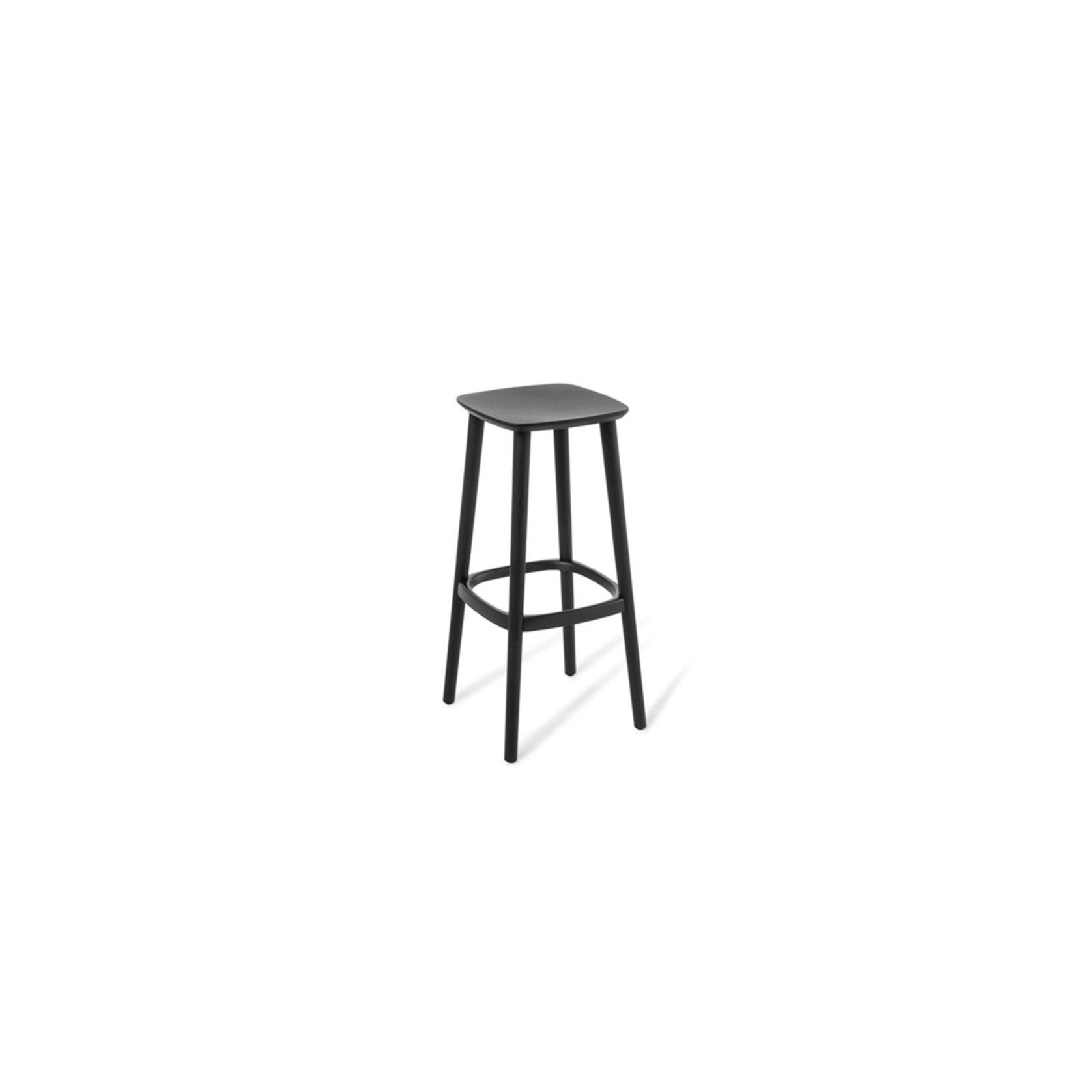 Babila Stool gallery detail image