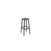 Babila Stool gallery detail image