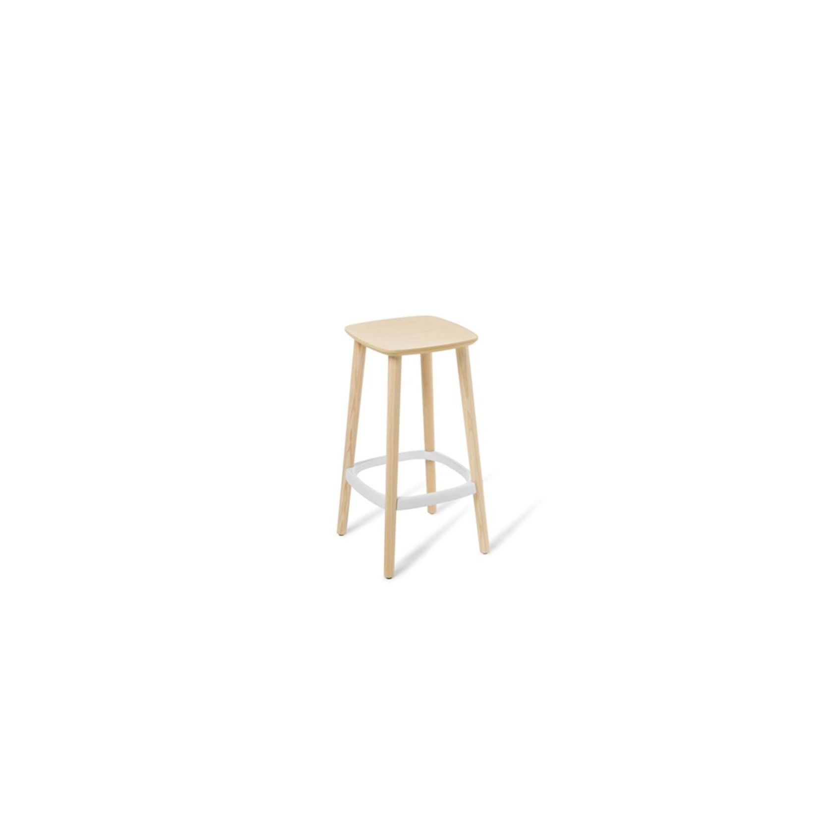Babila Stool gallery detail image