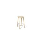 Babila Stool gallery detail image