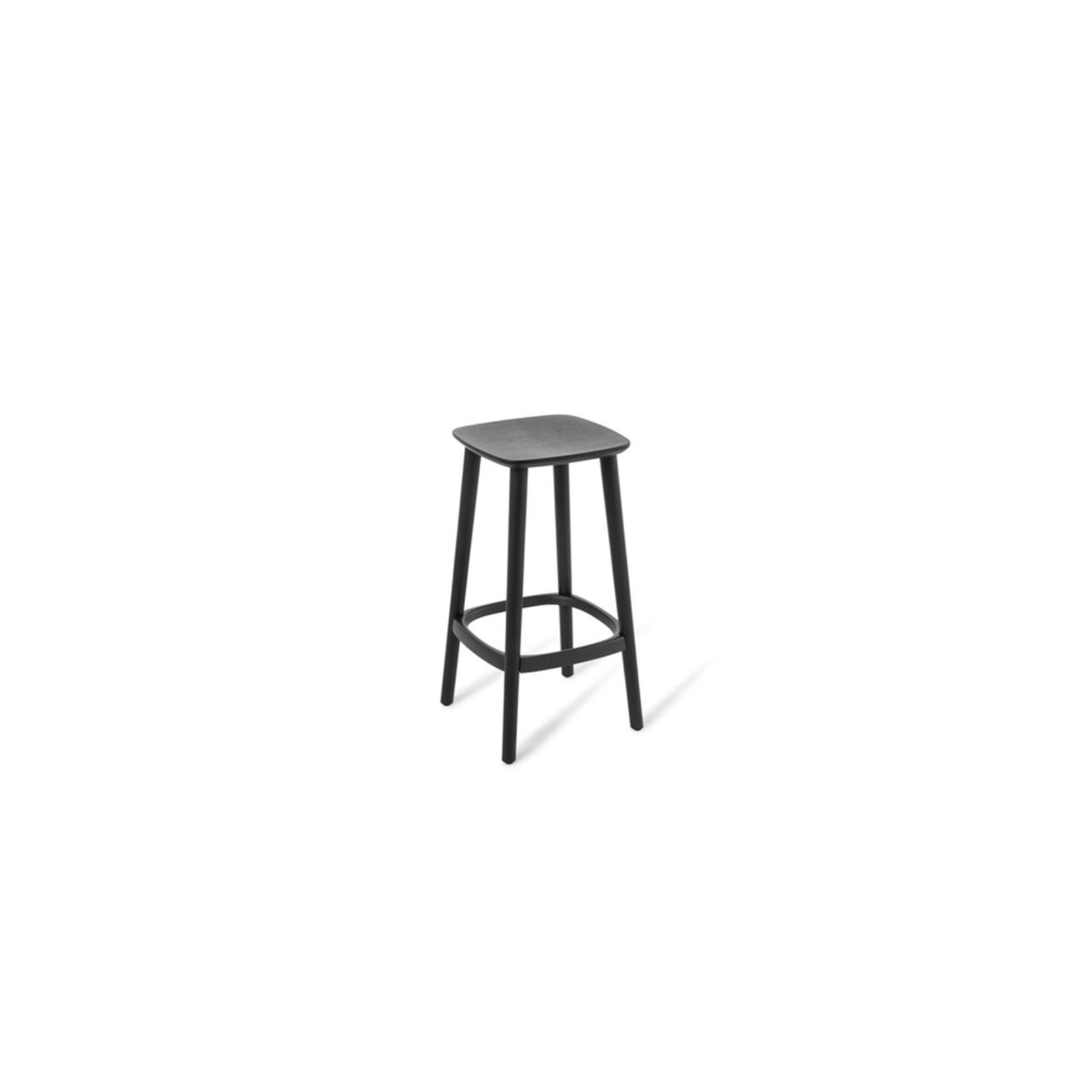 Babila Stool gallery detail image