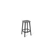 Babila Stool gallery detail image