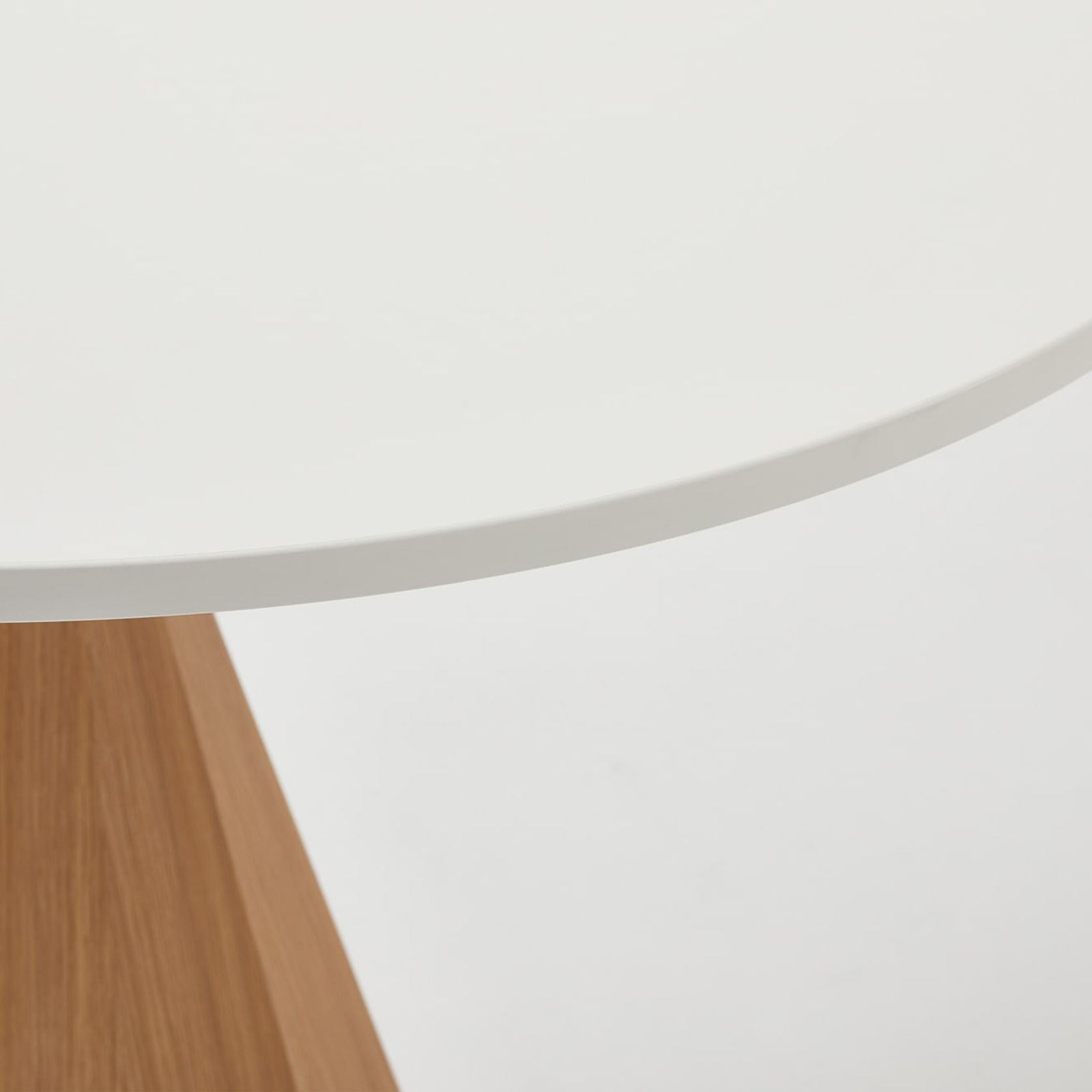 Ballerina Pedestal gallery detail image