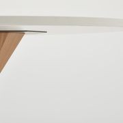 Ballerina Pedestal gallery detail image