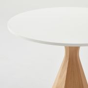 Ballerina Pedestal gallery detail image