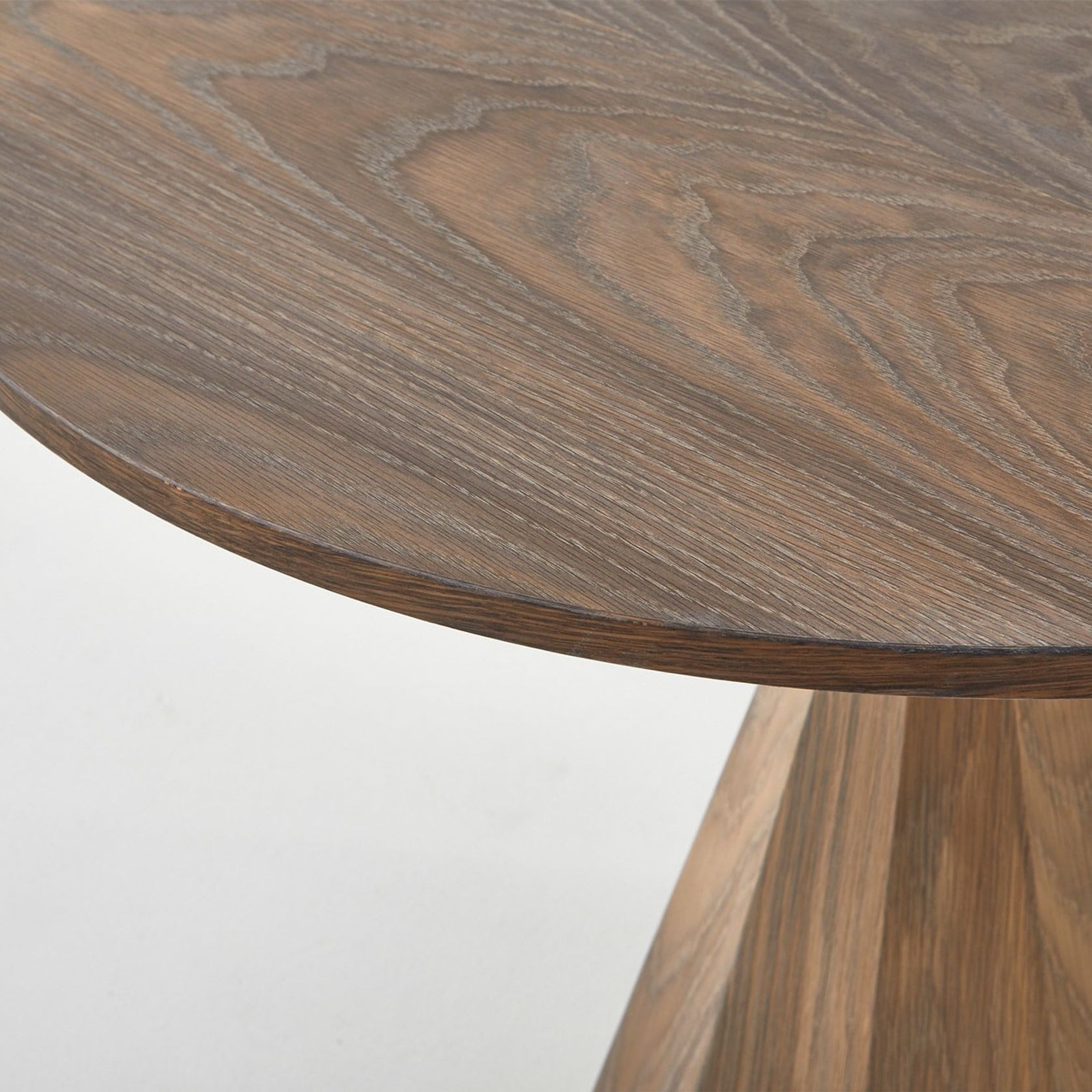 Ballerina Pedestal gallery detail image