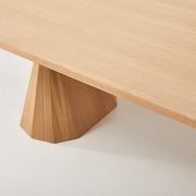 Ballerina Table gallery detail image