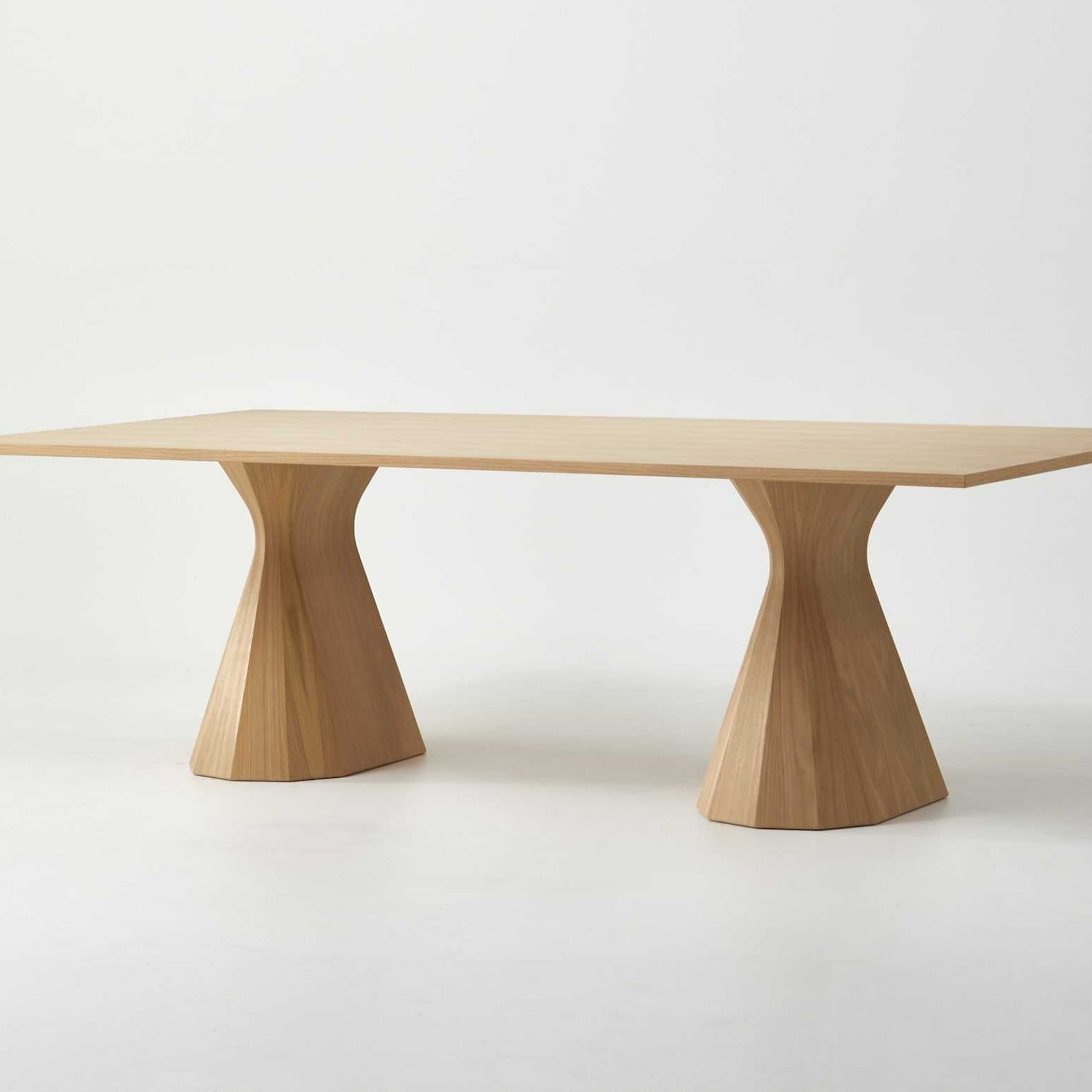 Ballerina Table gallery detail image
