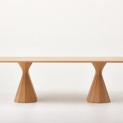 Ballerina Table gallery detail image