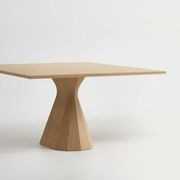 Ballerina Table gallery detail image