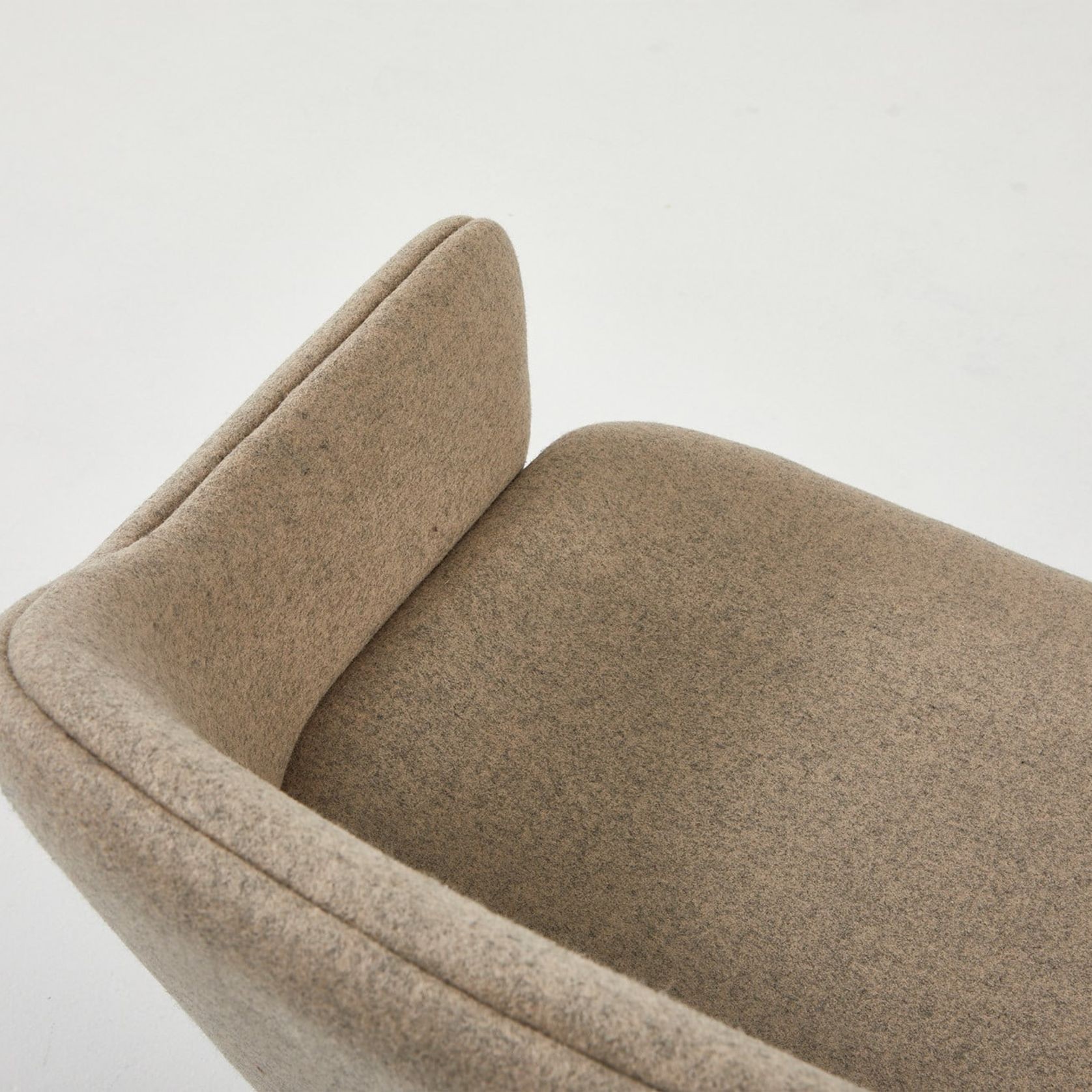 Ballet Armchair gallery detail image