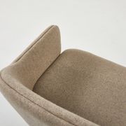 Ballet Armchair gallery detail image