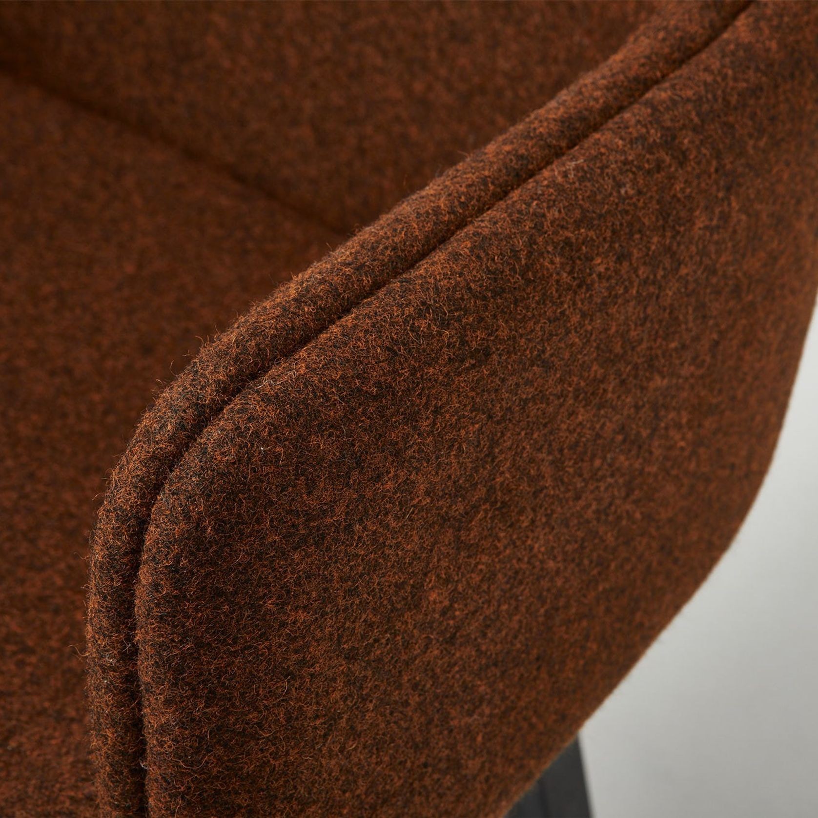 Ballet Armchair gallery detail image