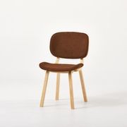 Ballet Chair gallery detail image