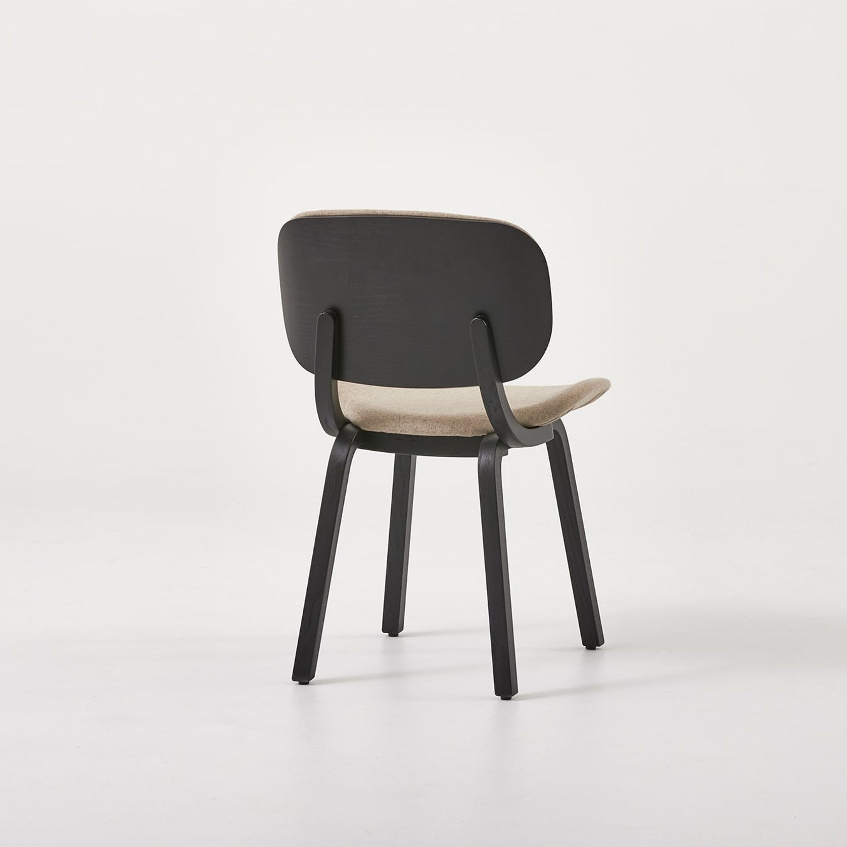 Ballet Chair gallery detail image