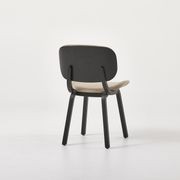 Ballet Chair gallery detail image
