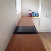 Eco Bamboo Bench Tops gallery detail image