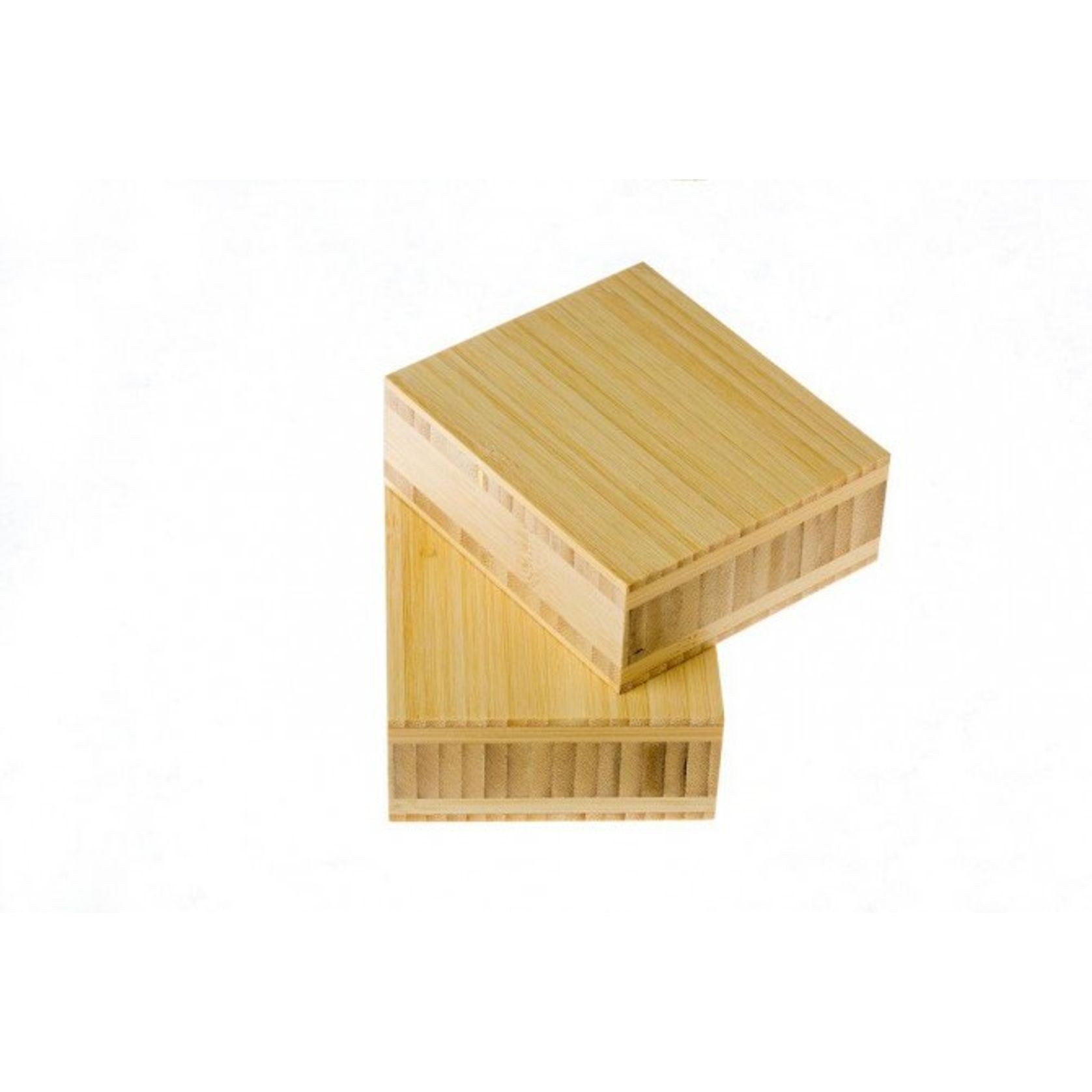 Natural Bamboo Panel | Joinery Plywood gallery detail image