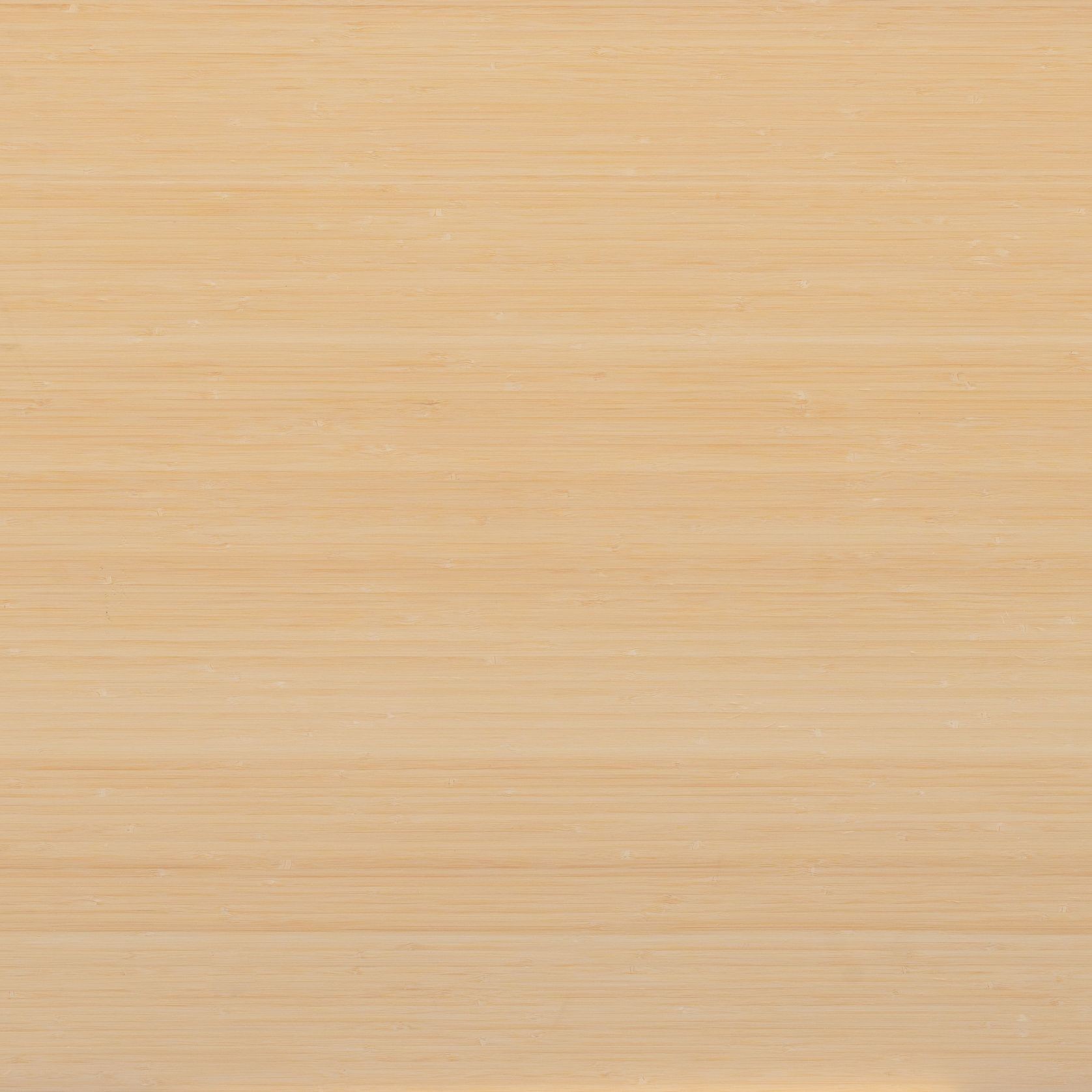 Natural Bamboo Panel | Joinery Plywood gallery detail image