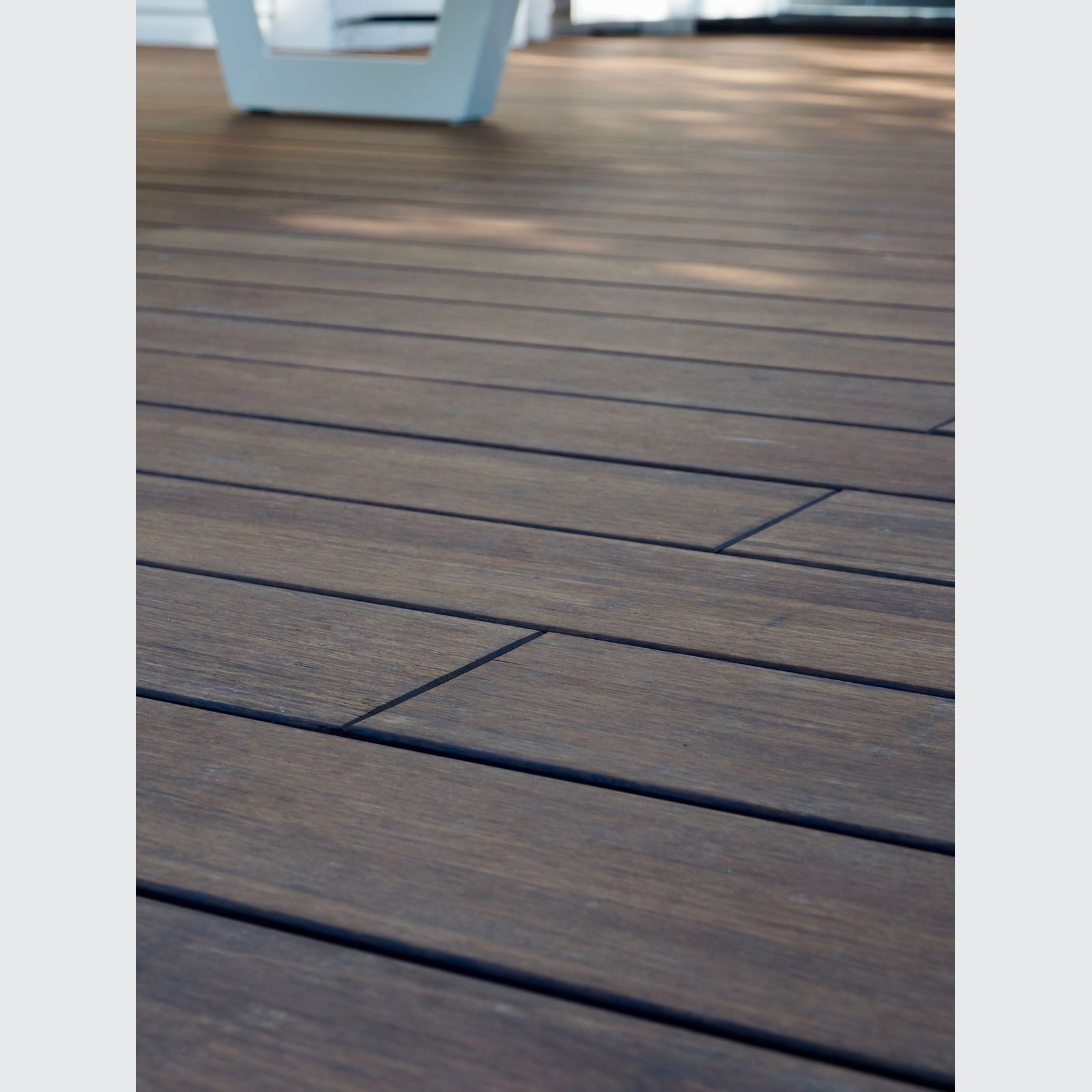 Bamboo X-treme Decking gallery detail image