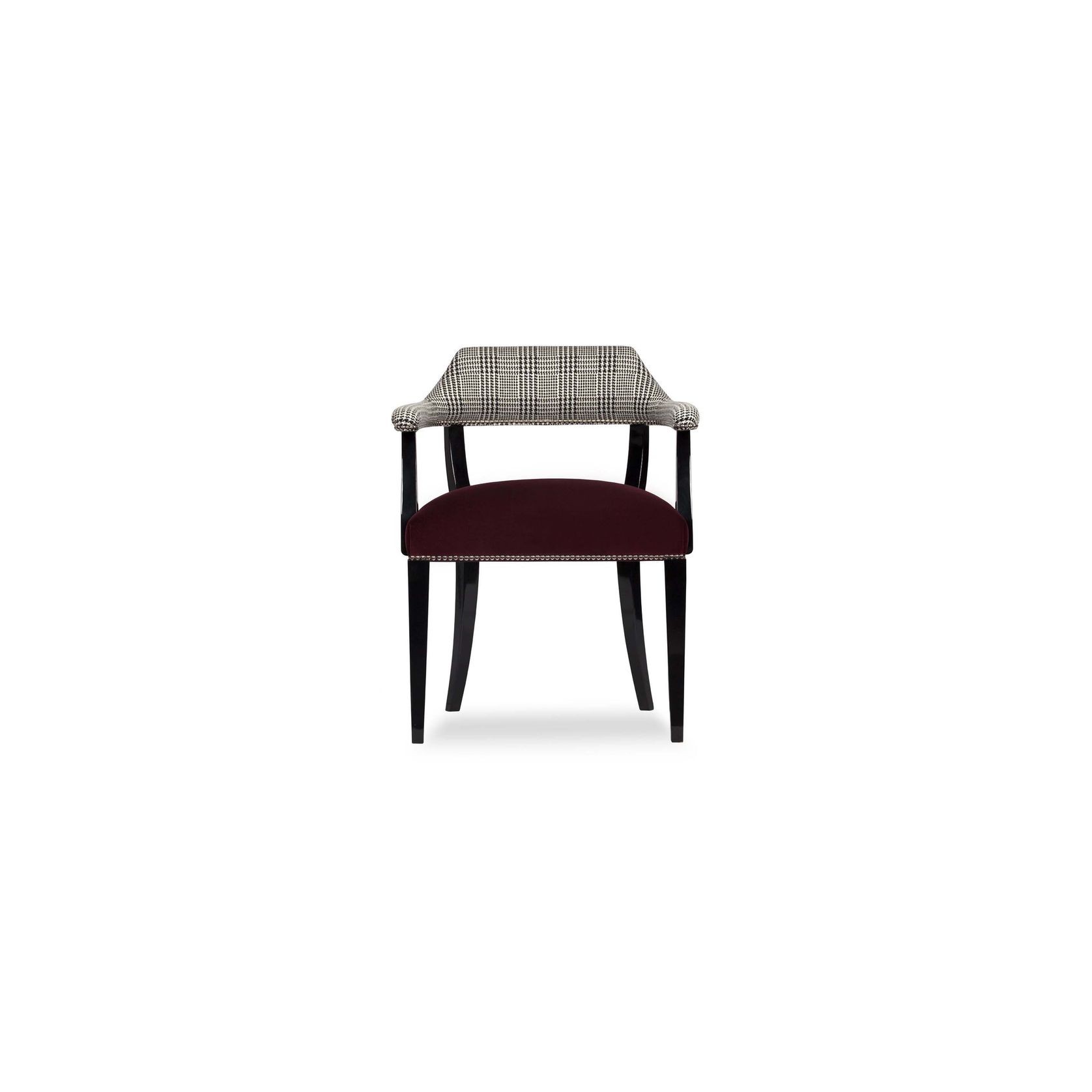 Barcelona Armchair gallery detail image