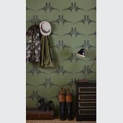 Barneby Gates Wallpaper & Fabrics gallery detail image