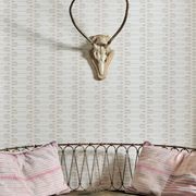 Barneby Gates Wallpaper & Fabrics gallery detail image