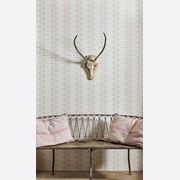 Barneby Gates Wallpaper & Fabrics gallery detail image