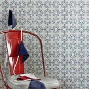 Barneby Gates Wallpaper & Fabrics gallery detail image