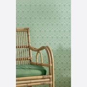 Barneby Gates Wallpaper & Fabrics gallery detail image