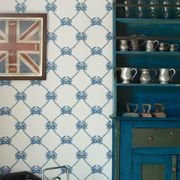 Barneby Gates Wallpaper & Fabrics gallery detail image