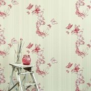 Barneby Gates Wallpaper & Fabrics gallery detail image