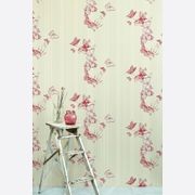 Barneby Gates Wallpaper & Fabrics gallery detail image