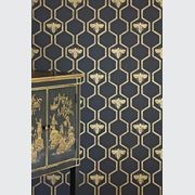 Barneby Gates Wallpaper & Fabrics gallery detail image